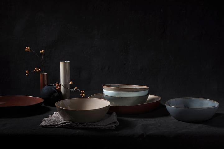 Actual product image Serax Plate