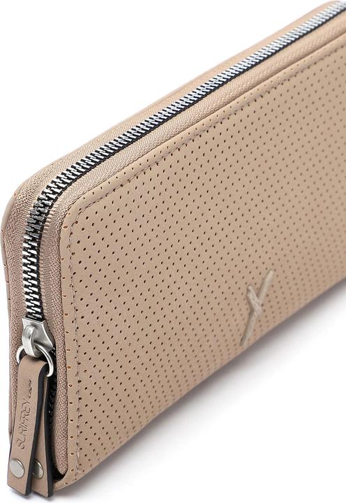 Actual product image Suri Frey Romy purse