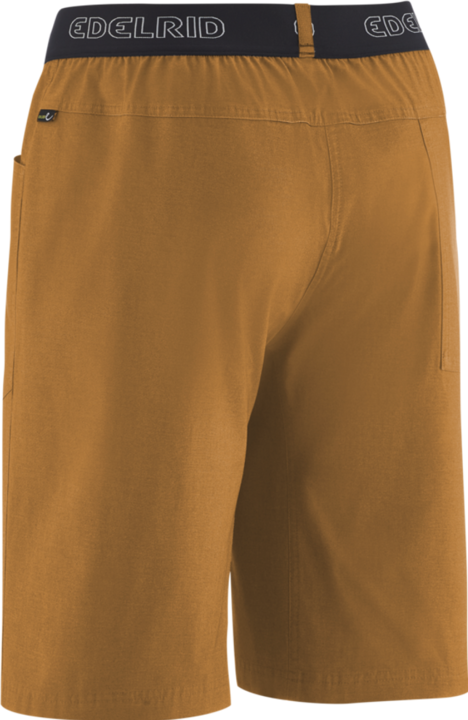 Immagine prodotto Edelrid Pantaloncini Legacy IV (S)