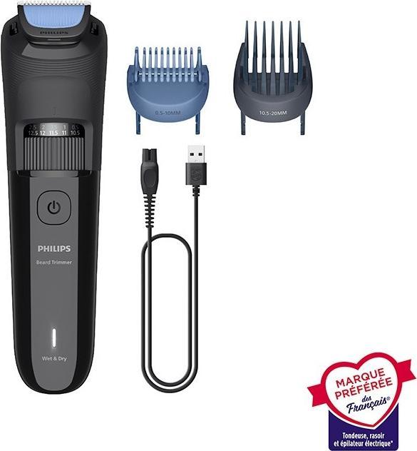 Immagine prodotto Philips 3000 BT3620/15