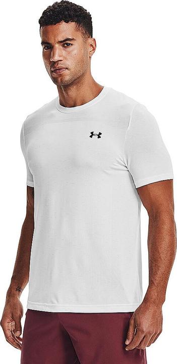Produktbild Under Armour Heatgear Short (XXL)