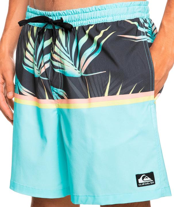 Actual product image Quiksilver Oceanmade division str vl 17 (XL)