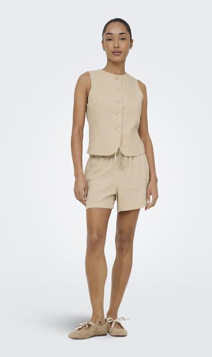 Immagine prodotto Only ONLGOA Anzugweste Weste (36)