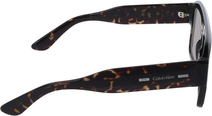 Produktbild Calvin Klein CK25509S 240