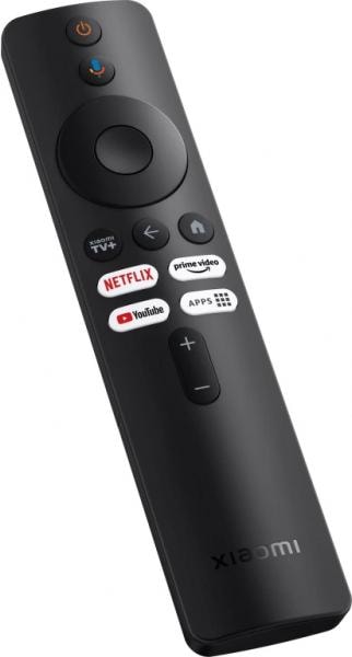 Produktbild Xiaomi TV Box S (3rd Gen) EU (32 GB)