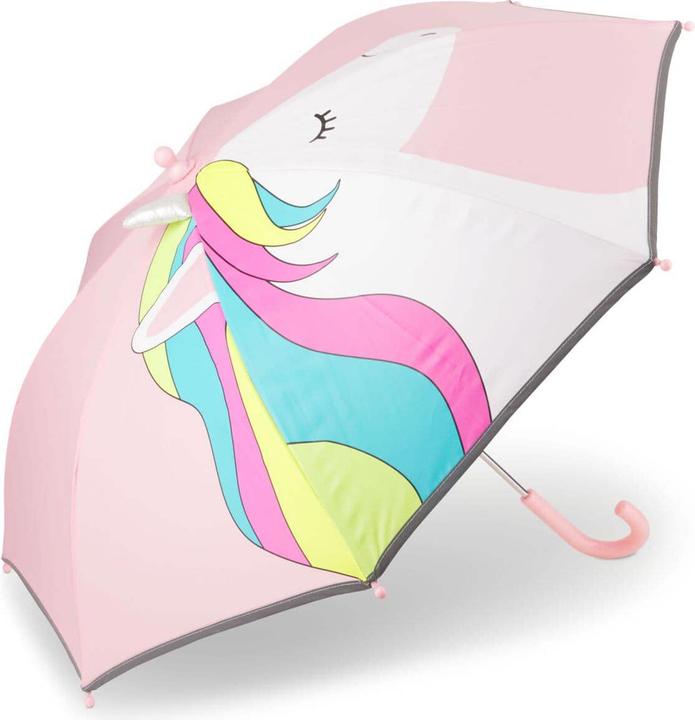 Produktbild Kids Kinderregenschirm