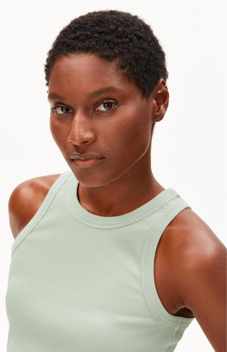 Produktbild Armedangels Kanitaa (M)