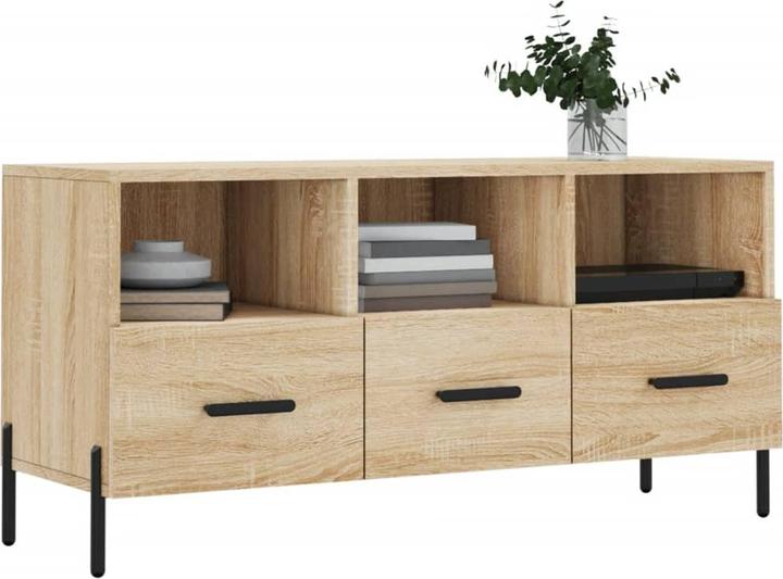 Immagine prodotto vidaXL Tate (102 x 36 x 50 cm)