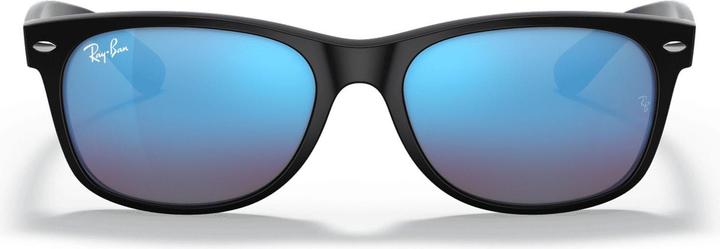 Produktbild Ray Ban New Wayfarer