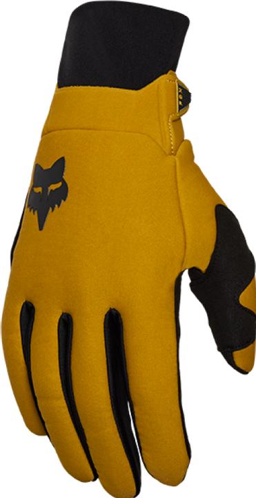 Produktbild Fox Defend Thermo Glove (L)