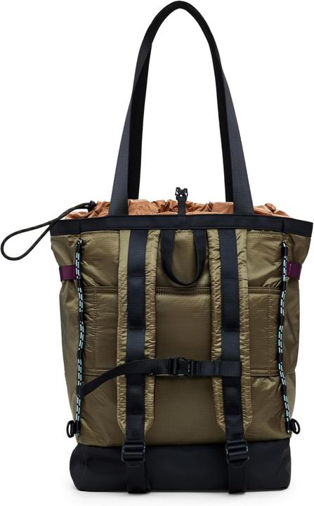 Produktbild Desigual Auraventure Explorer (13 l)