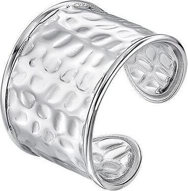 Produktbild Lotus Damenring LS2439-3/118 Silberfarben 18 (18)
