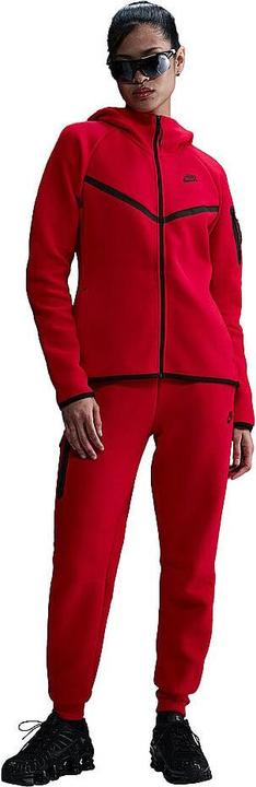 Actual product image Nike Sportswear Tech Fleece