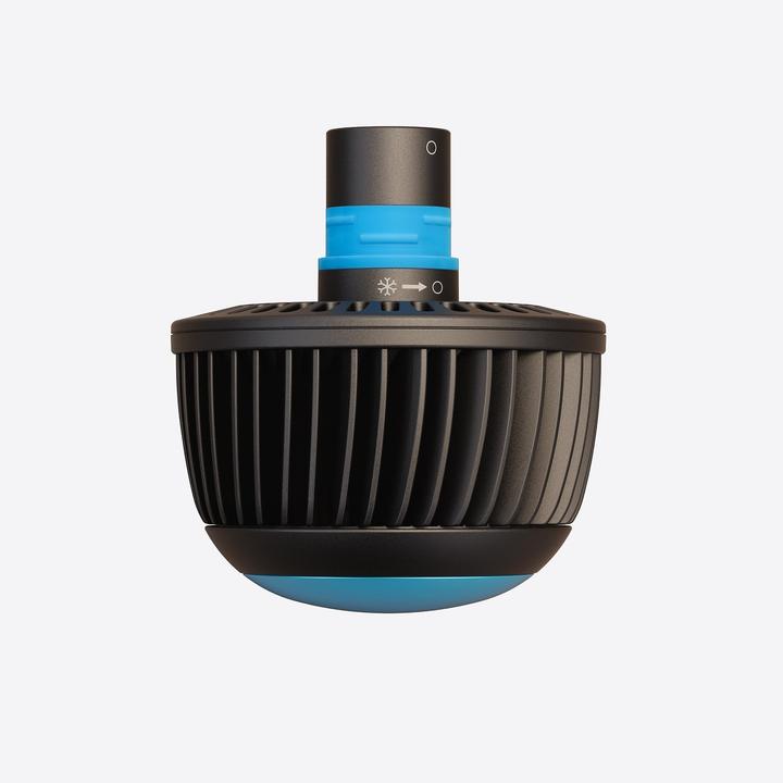 Actual product image Therabody Theragun Pro Plus