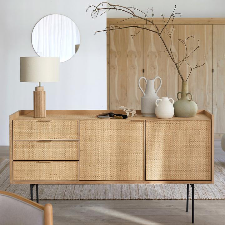 Actual product image La Redoute Interieurs Idna (E27)