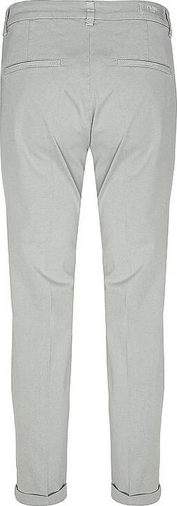 Immagine prodotto Cambio Stella (W44/L28)