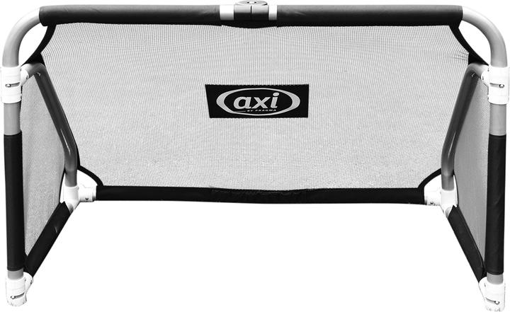 Axi Fussballtor Jackie faltbar 120 cm