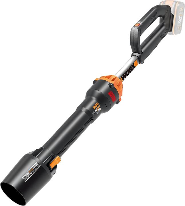 Worx WG543E.9
