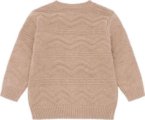 Immagine prodotto Hust and Claire Baby Strickjacke Charli (74)