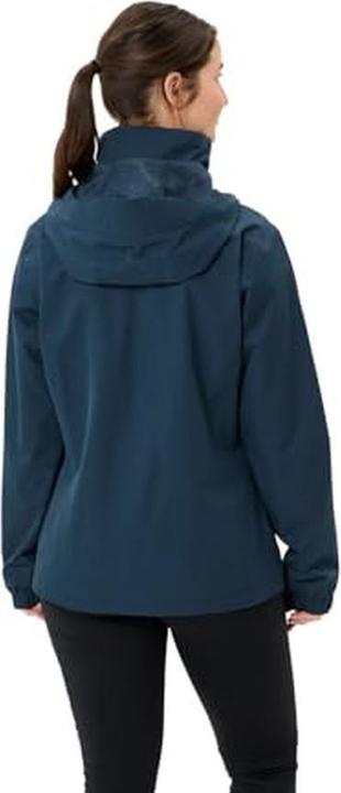 Immagine prodotto Vaude Luce di fuga (4XL)