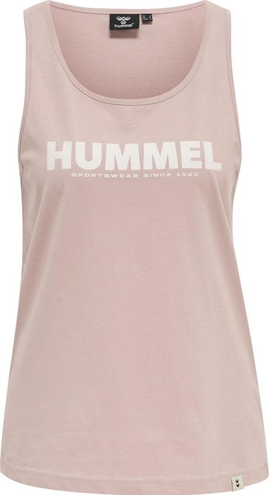 Image du produit hummel Legacy Woman Tanktop (S)