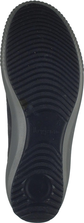Produktbild Legero Halbschuhe (41)