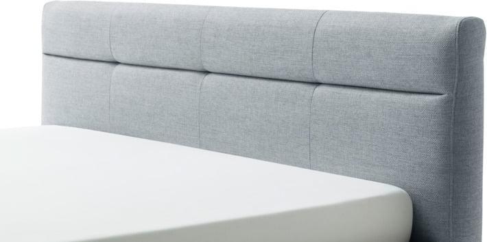 Produktbild Meise Möbel Lotte (140 x 200 cm)