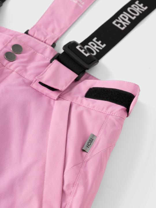 Produktbild Name it SLOPE10 Skihose (146)