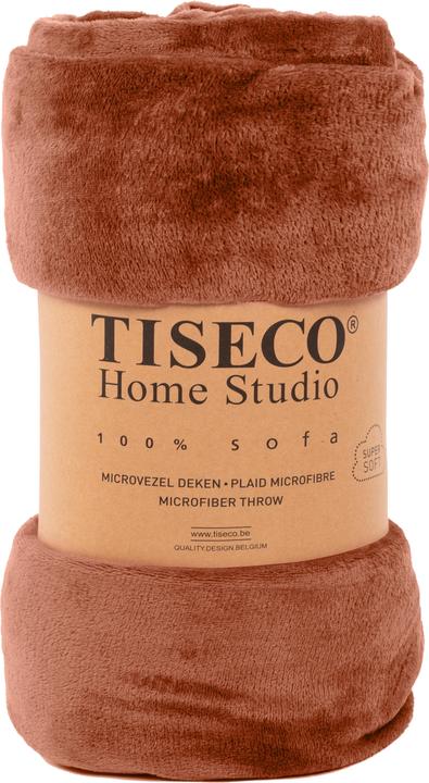 Produktbild Tiseco Cosy