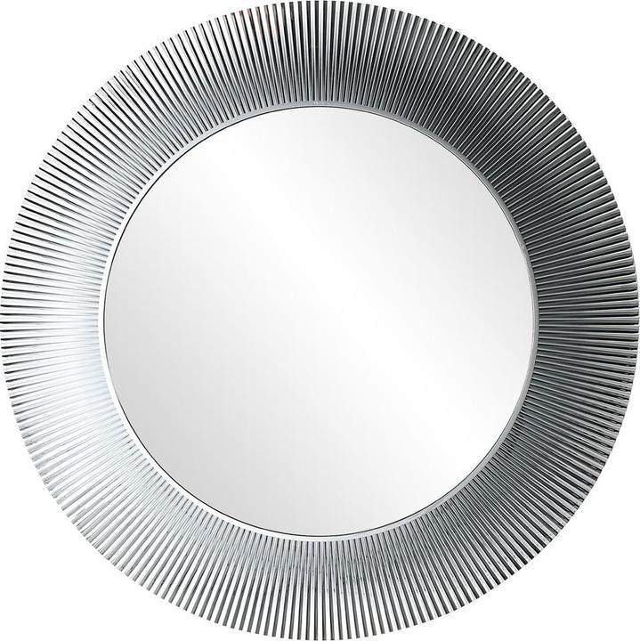 Immagine prodotto Kartell Specchio da parete All Saints By Laufen (Ø 78 cm)