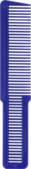 Image du produit Wahl 8841-616 ProLithium Beret Silver Tondeuse à cheveux