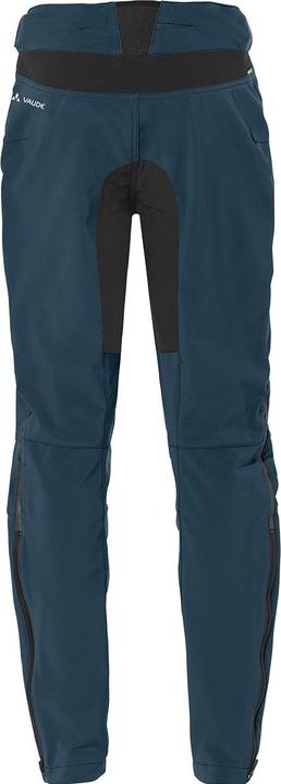 Image du produit Vaude Qimsa II (XS)