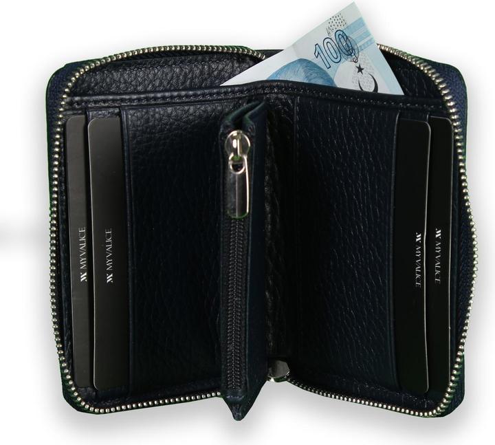 Image du produit Lucky Bees Dorian