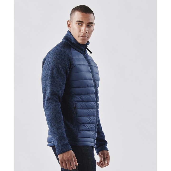 Immagine prodotto Stormtech Narvik Giacca Imbottita Leggera Uomo (S)