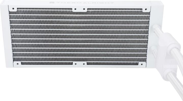 Produktbild Thermalright Frozen Notte 240 ARGB V2