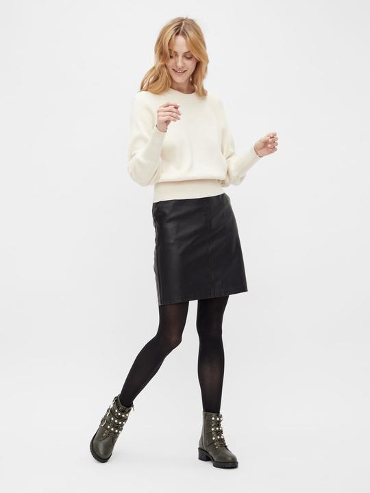 Image du produit Bianco Bottes de motard BIAPEARL (39)