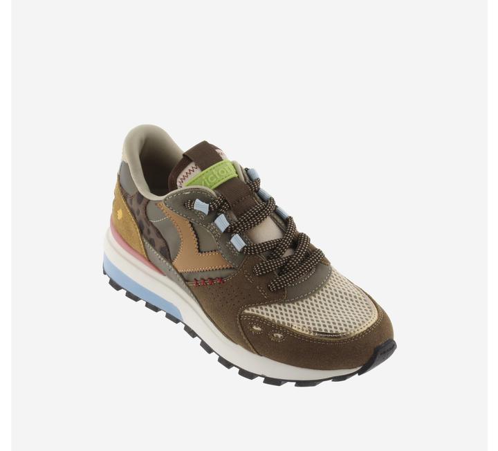 Immagine prodotto Victoria Luna (37)