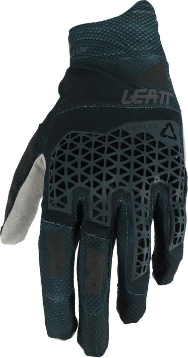 Actual product image Leatt Gloves 4.5 Lite (Men, XL)