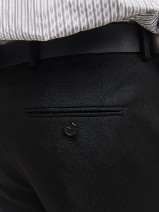 Produktbild Jack & Jones Jprtheo Trouser Noos (54)