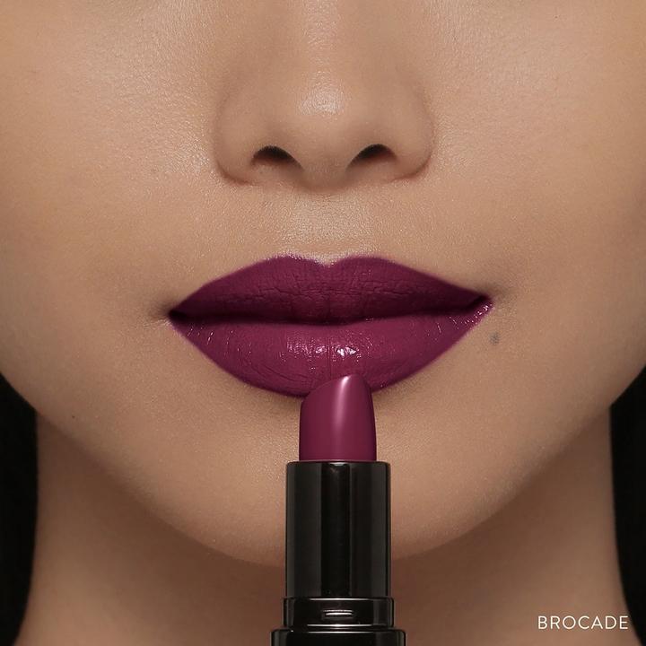 Productafbeelding Bobbi Brown Luxe lipkleur (Brocade)