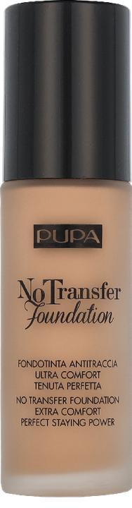 Produktbild Pupa Milano Fond de teint Antitraccia No 02 (Hellbeige)