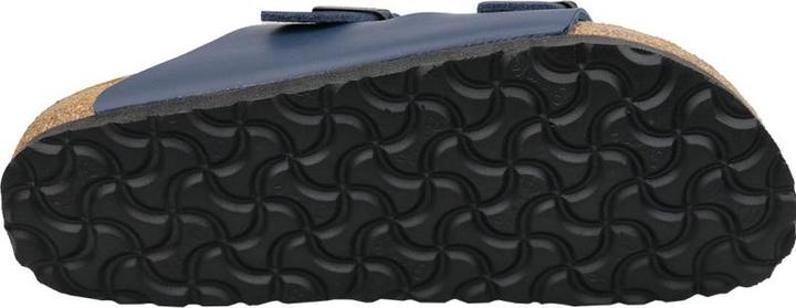 Immagine prodotto Birkenstock Arizona Birko-Flor Normal (44)