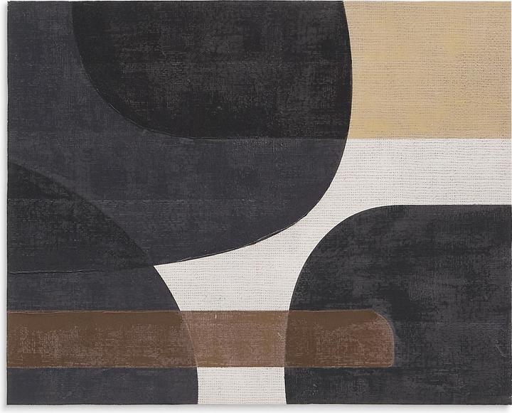 Image du produit Kave Home Tonol (80 x 100 cm)