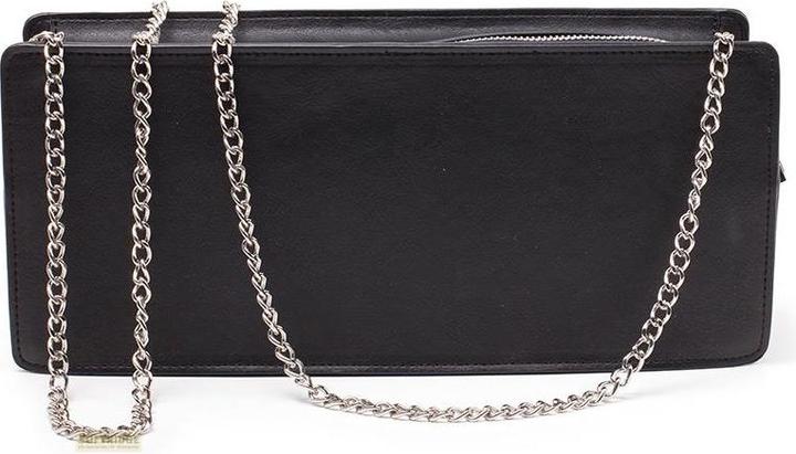 Produktbild Nintendo Entertainment System Controller Ladies Purse