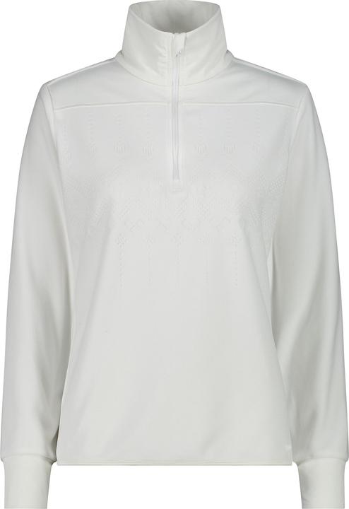 Actual product image CMP Campagnolo CMP Pullover (XXS)