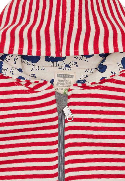 Actual product image loud + proud Reversible jacket (74)