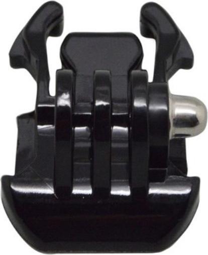 Actual product image Ueli Express Quick release shoe holder