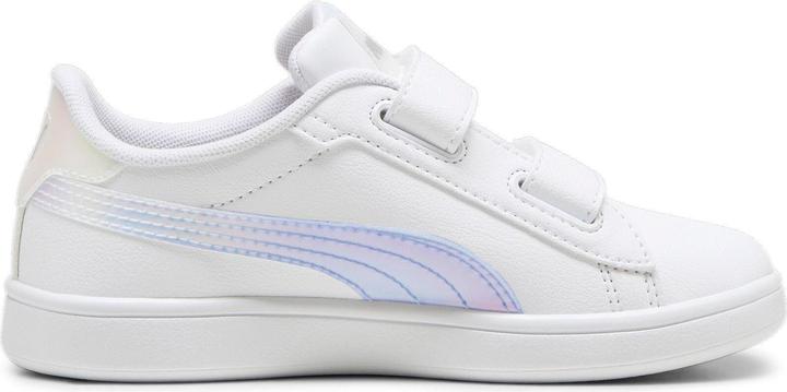 Image du produit Puma Smash 3.0 Holo 2.0 V PS (31)