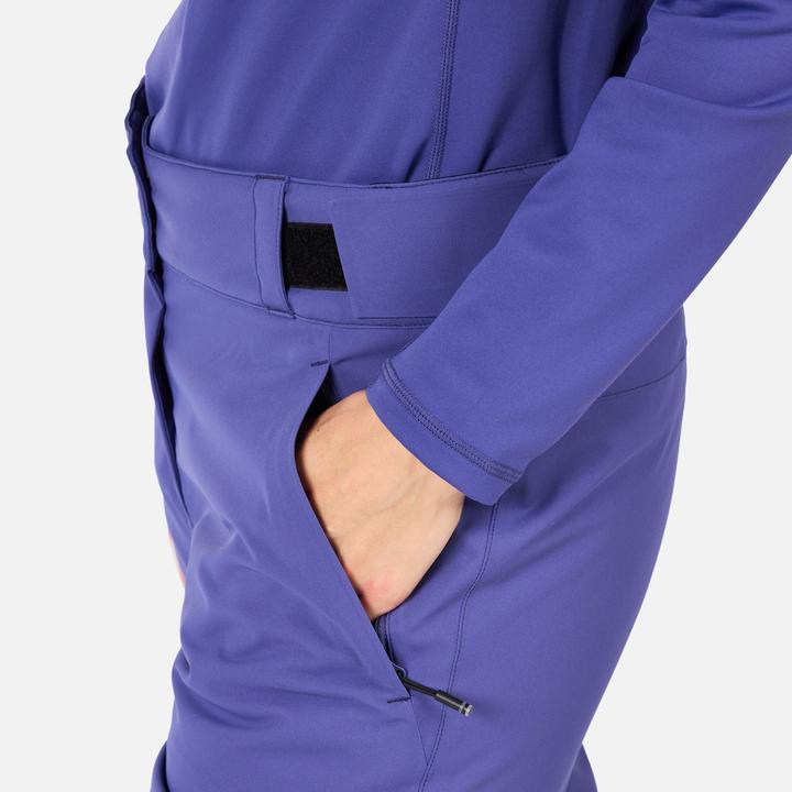Image du produit Rossignol Outerlimits (M)