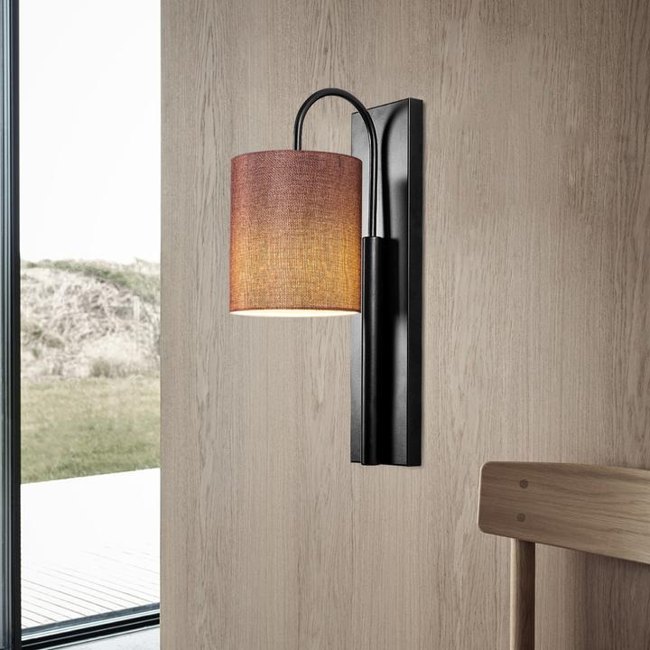 Immagine prodotto Opviq Alexandre (E27)